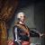 Charles III of Spain