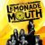Lemonade Mouth