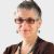 Melanie Phillips