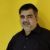 Hussain Zaidi
