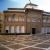 Royal residences in Spain