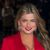 Zara Holland
