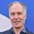 Patrick St. Esprit