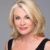 Denise DuBarry