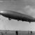Aviation accidents and incidents in 1925
