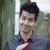 John Crist
