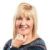 Jennifer Gibney