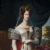 Maria Theresa of Austria (1801–1855)