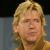 Steve Lillywhite