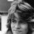 Mark Wheeler