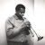 Donald Byrd