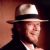 Long John Baldry