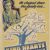 Kind Hearts and Coronets