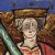 Æthelred the Unready