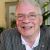 Guy Fournier