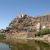 14th-century Jain temples