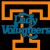 Tennessee Lady Volunteers basketball