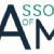 Association of MBAs