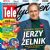 Tele Tydzień Magazine [Poland] (28 March 2025)