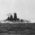 Ships by shipbuilding company