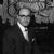 Edward Michael Davis