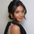 Ylona Garcia