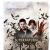 Television series about angels