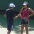 Swiss tennis coaches