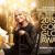 2014 television awards