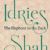 Octagon Press books