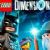 Lego Dimensions