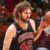 Robin Lopez