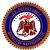 United States District Court for the District of Massachusetts cases