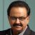 S.P. Balasubrahmanyam