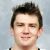 James van Riemsdyk