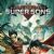 Batman and Superman: Battle of the Super Sons