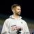 Dustin Nippert