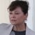 Martine Francke