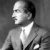 georges Matchabelli
