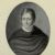 Hugh McDonell