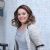 Lisa Riley