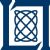 MIT Lincoln Laboratory