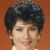 Deborah Adair
