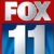 Fox Corporation