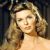 Julie London