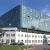 Hospitals in Yvelines