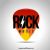 Rock music
