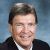 Leonard Freeman