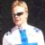Olympic cyclists for Finland