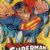 Superman (Sunsoft game)